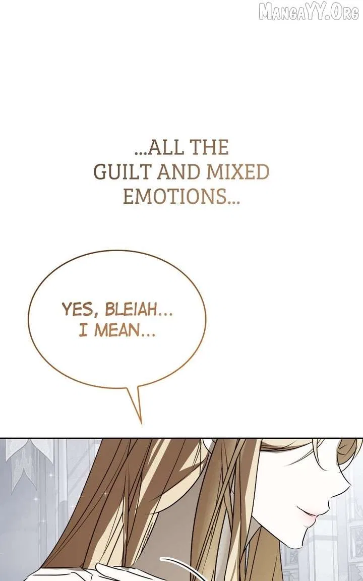 Describe Your Feeling When Being Reincarnated as Your Husband’s Mistress Chapter 79 – Page 159