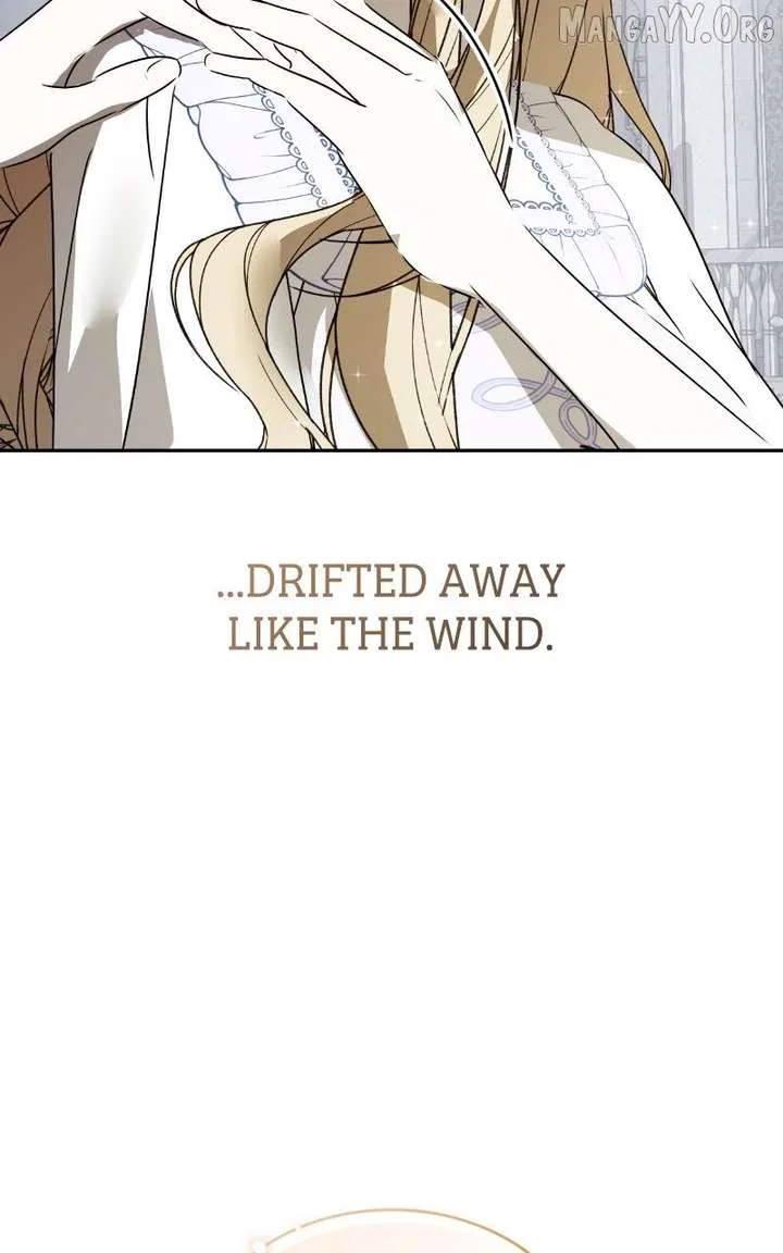 Describe Your Feeling When Being Reincarnated as Your Husband’s Mistress Chapter 79 – Page 160