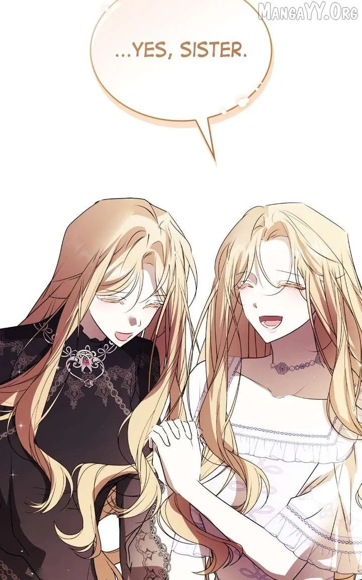 Describe Your Feeling When Being Reincarnated as Your Husband’s Mistress Chapter 79 – Page 161