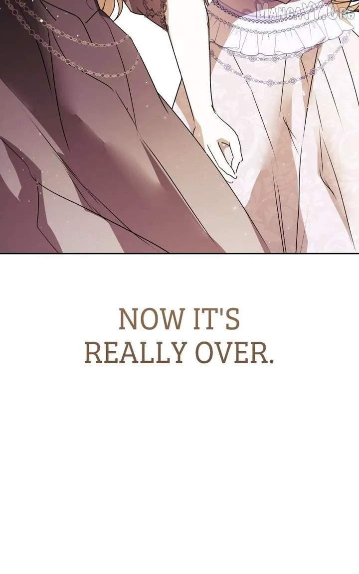 Describe Your Feeling When Being Reincarnated as Your Husband’s Mistress Chapter 79 – Page 162