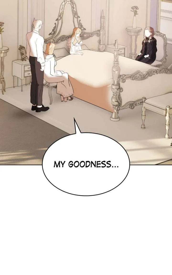 Describe Your Feeling When Being Reincarnated as Your Husband’s Mistress Chapter 78 – Page 2