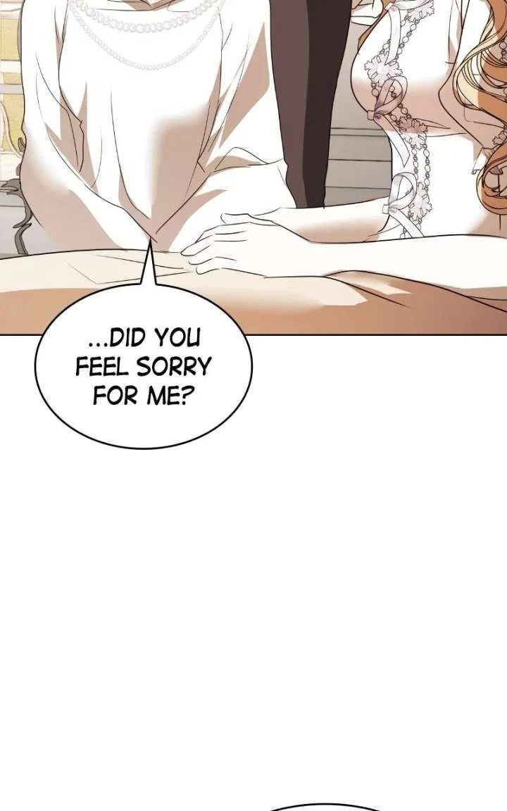 Describe Your Feeling When Being Reincarnated as Your Husband’s Mistress Chapter 78 – Page 4
