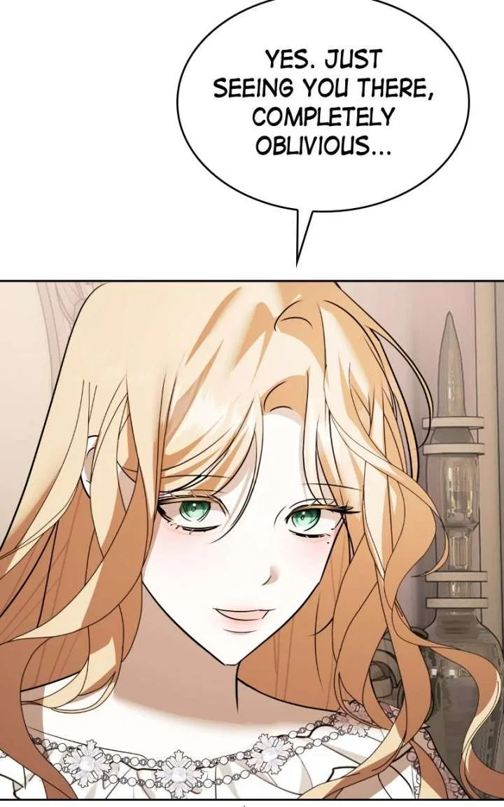 Describe Your Feeling When Being Reincarnated as Your Husband’s Mistress Chapter 78 – Page 5