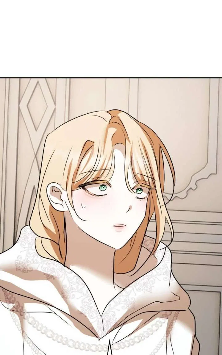 Describe Your Feeling When Being Reincarnated as Your Husband’s Mistress Chapter 78 – Page 8