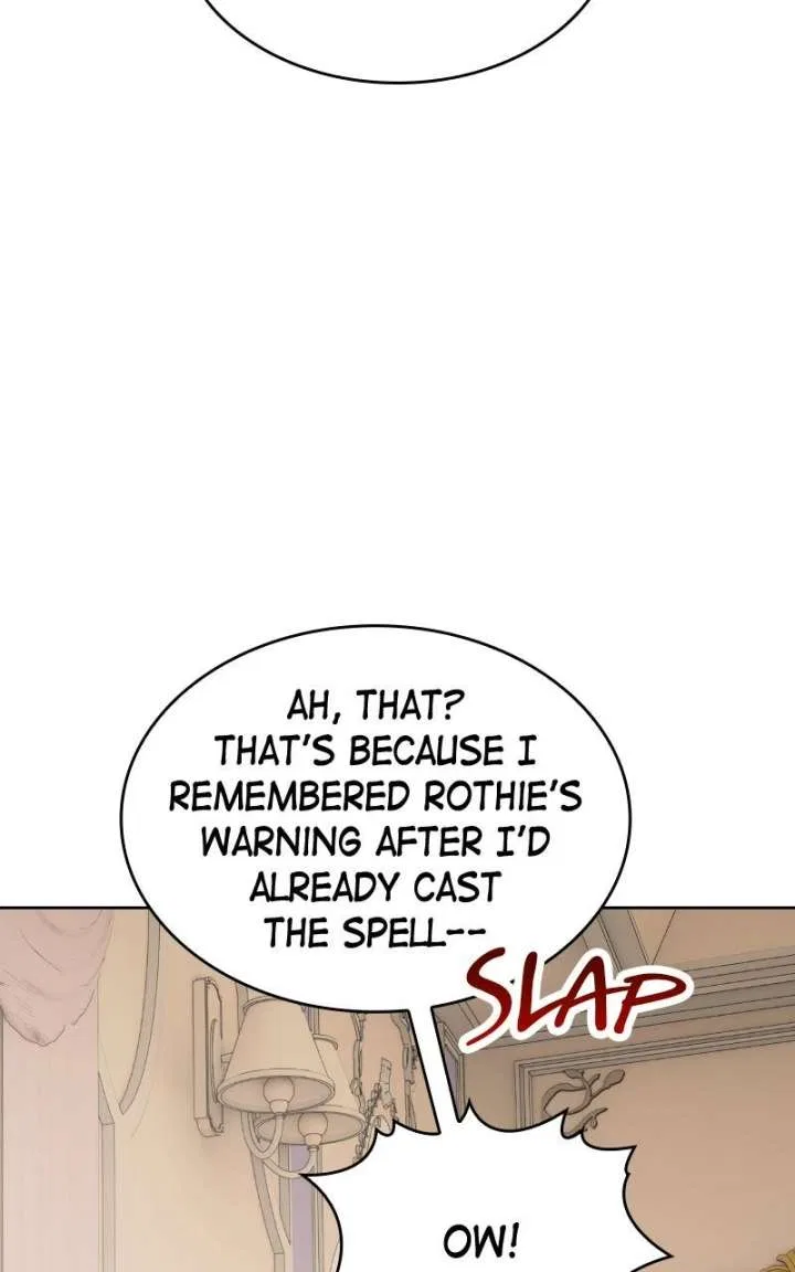 Describe Your Feeling When Being Reincarnated as Your Husband’s Mistress Chapter 78 – Page 11