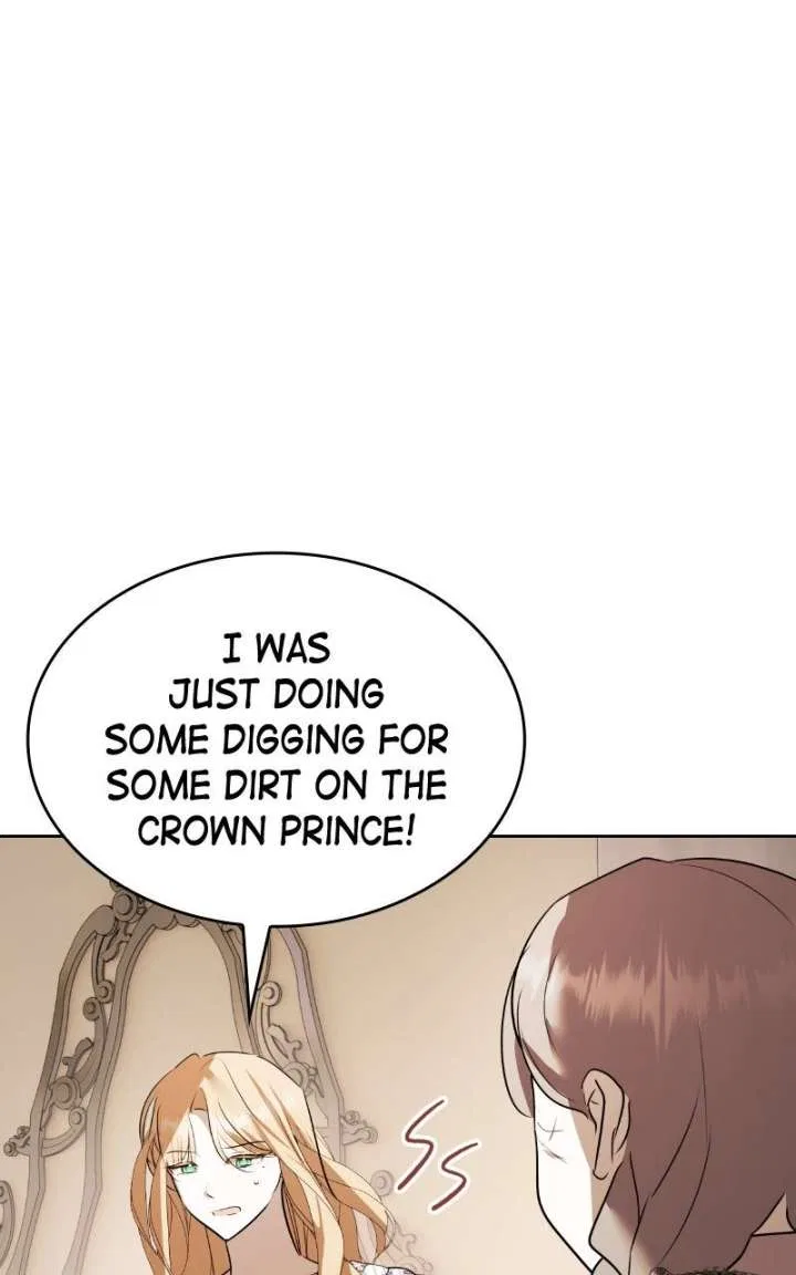 Describe Your Feeling When Being Reincarnated as Your Husband’s Mistress Chapter 78 – Page 13