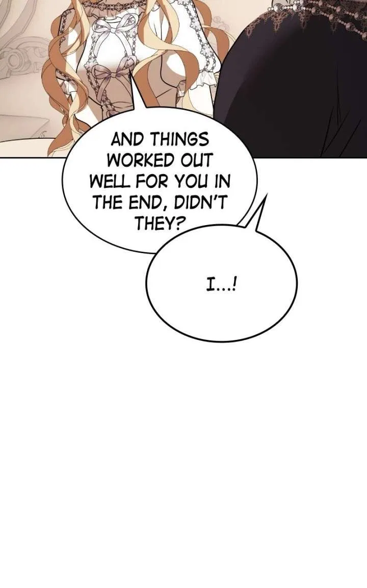 Describe Your Feeling When Being Reincarnated as Your Husband’s Mistress Chapter 78 – Page 14