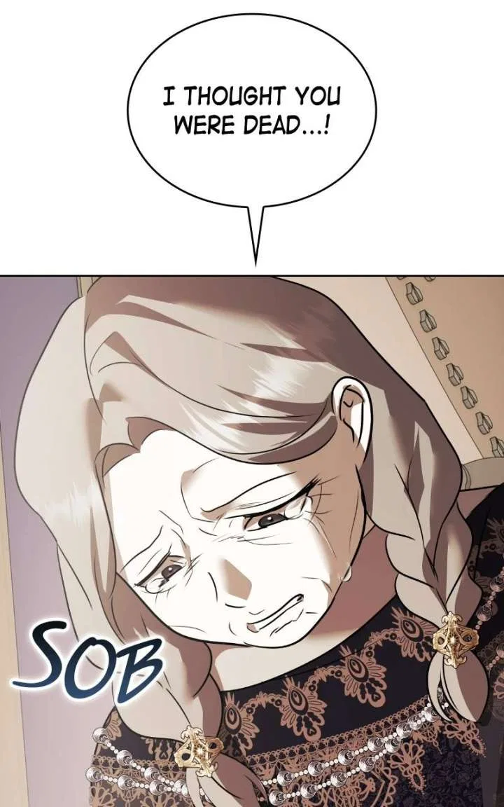 Describe Your Feeling When Being Reincarnated as Your Husband’s Mistress Chapter 78 – Page 15