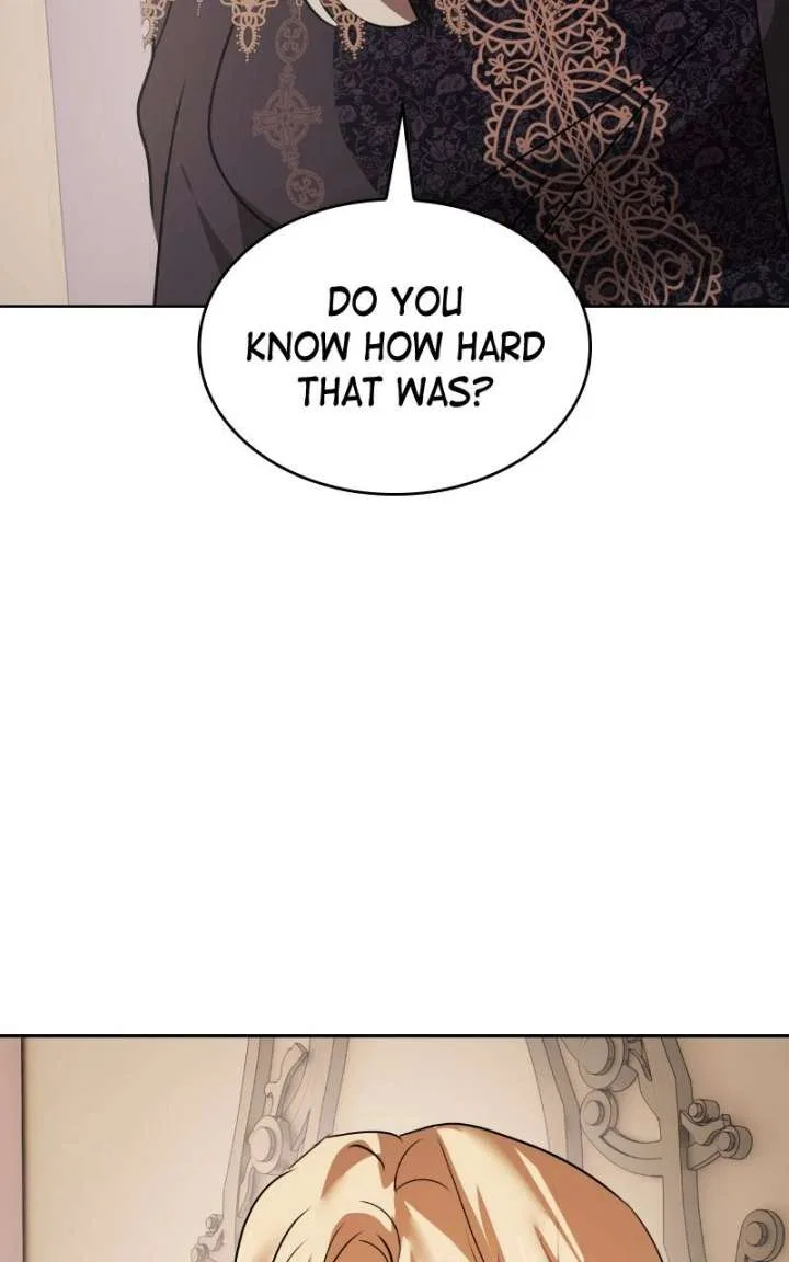 Describe Your Feeling When Being Reincarnated as Your Husband’s Mistress Chapter 78 – Page 16