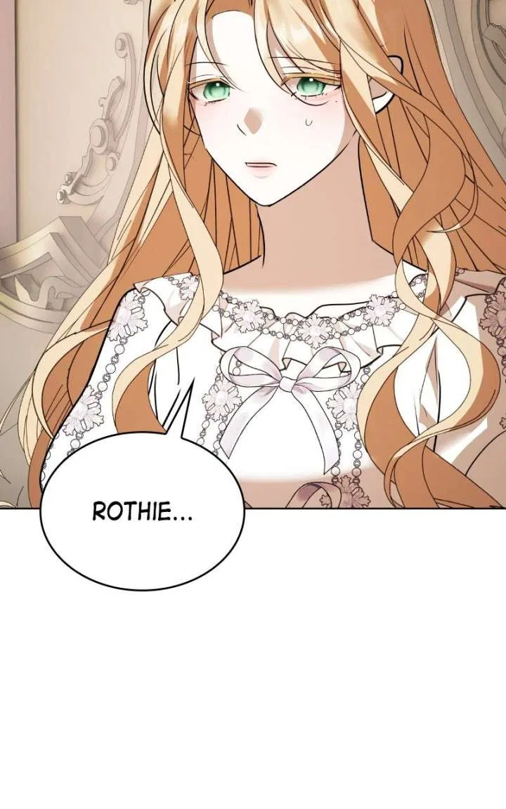Describe Your Feeling When Being Reincarnated as Your Husband’s Mistress Chapter 78 – Page 17