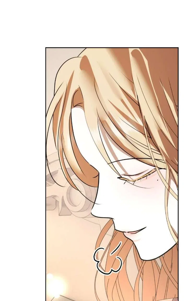 Describe Your Feeling When Being Reincarnated as Your Husband’s Mistress Chapter 78 – Page 18
