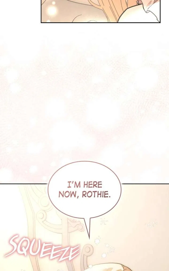 Describe Your Feeling When Being Reincarnated as Your Husband’s Mistress Chapter 78 – Page 19
