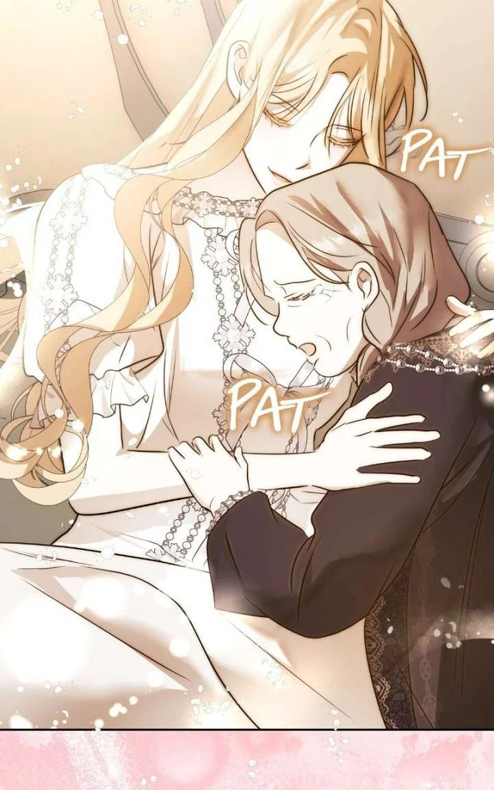 Describe Your Feeling When Being Reincarnated as Your Husband’s Mistress Chapter 78 – Page 20