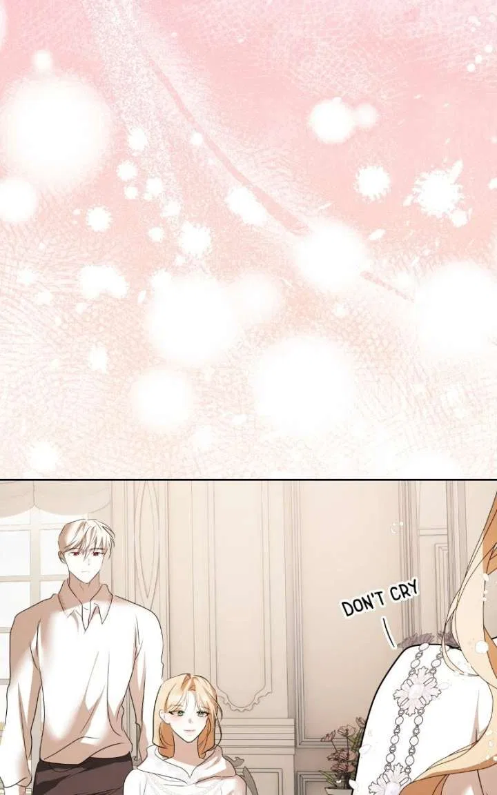 Describe Your Feeling When Being Reincarnated as Your Husband’s Mistress Chapter 78 – Page 21