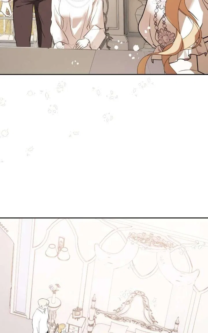Describe Your Feeling When Being Reincarnated as Your Husband’s Mistress Chapter 78 – Page 22