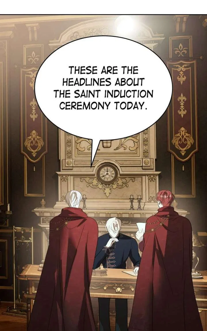 Describe Your Feeling When Being Reincarnated as Your Husband’s Mistress Chapter 78 – Page 26