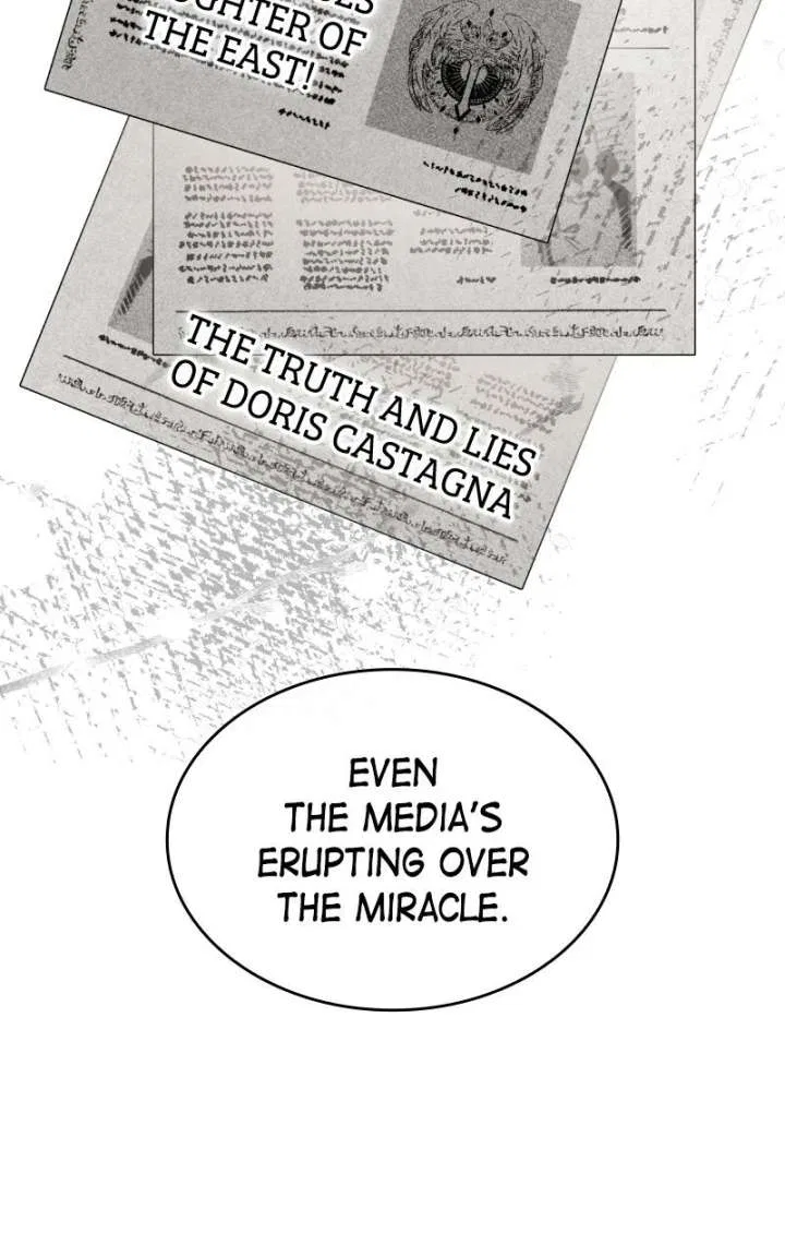 Describe Your Feeling When Being Reincarnated as Your Husband’s Mistress Chapter 78 – Page 28