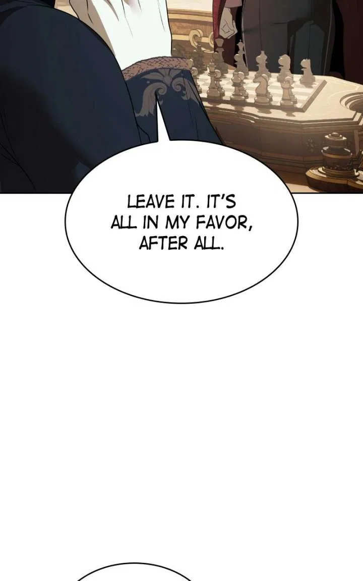 Describe Your Feeling When Being Reincarnated as Your Husband’s Mistress Chapter 78 – Page 30