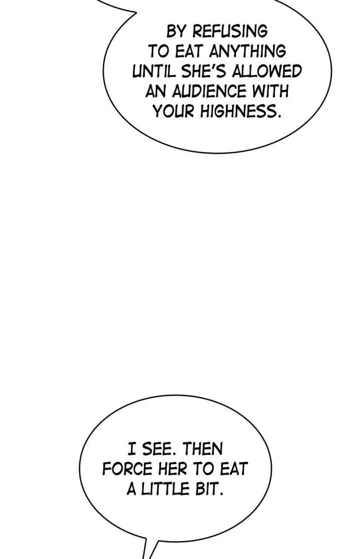 Describe Your Feeling When Being Reincarnated as Your Husband’s Mistress Chapter 78 – Page 32