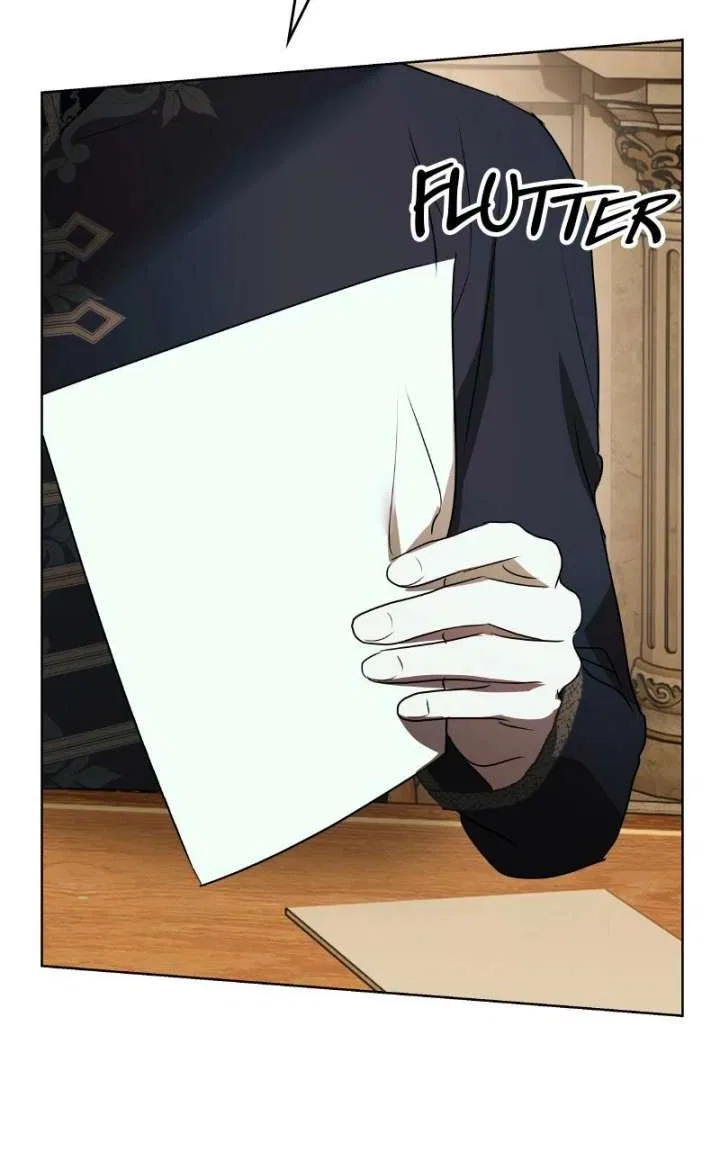 Describe Your Feeling When Being Reincarnated as Your Husband’s Mistress Chapter 78 – Page 33