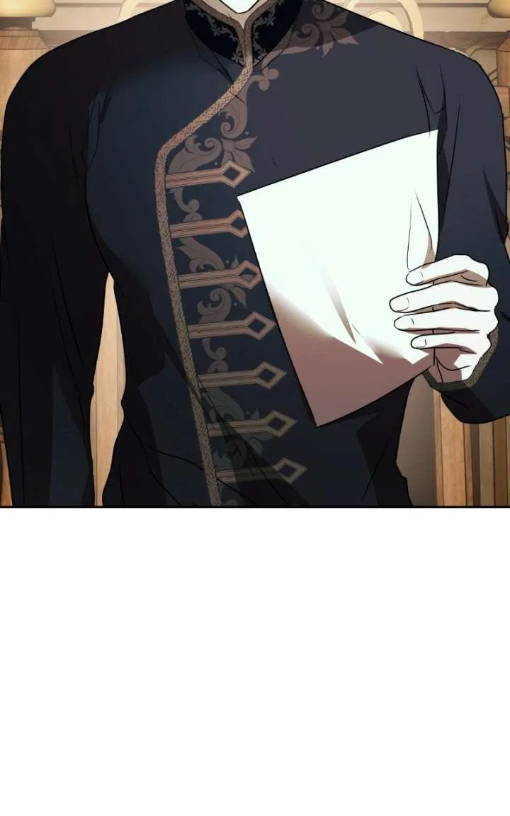 Describe Your Feeling When Being Reincarnated as Your Husband’s Mistress Chapter 78 – Page 35