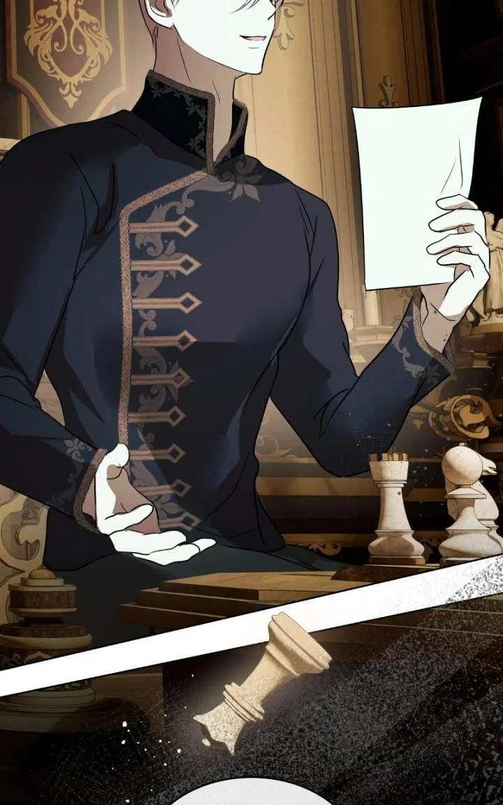 Describe Your Feeling When Being Reincarnated as Your Husband’s Mistress Chapter 78 – Page 38