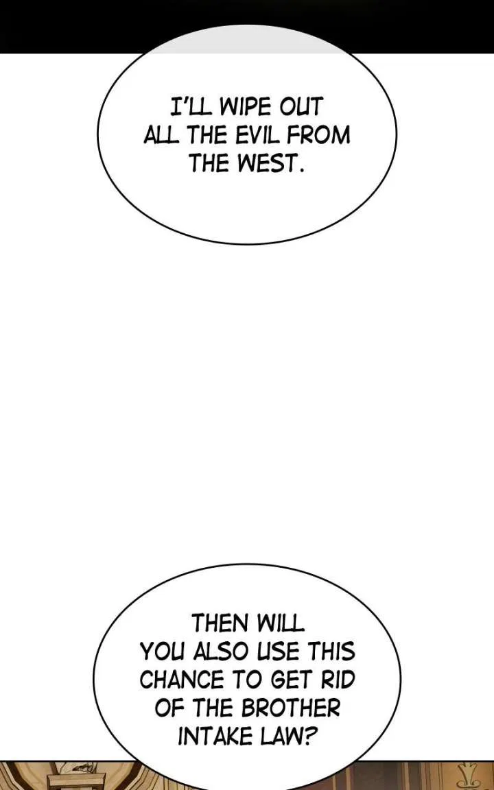 Describe Your Feeling When Being Reincarnated as Your Husband’s Mistress Chapter 78 – Page 40