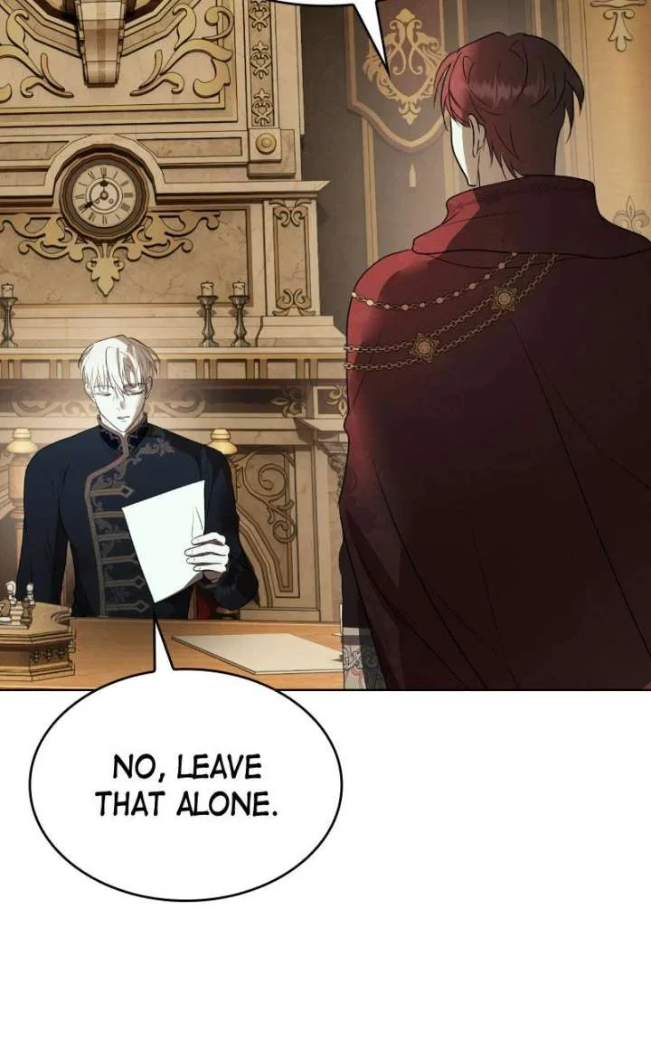 Describe Your Feeling When Being Reincarnated as Your Husband’s Mistress Chapter 78 – Page 41