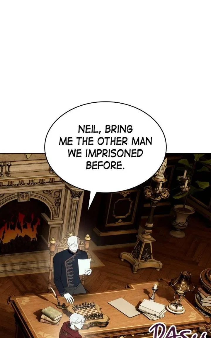Describe Your Feeling When Being Reincarnated as Your Husband’s Mistress Chapter 78 – Page 42