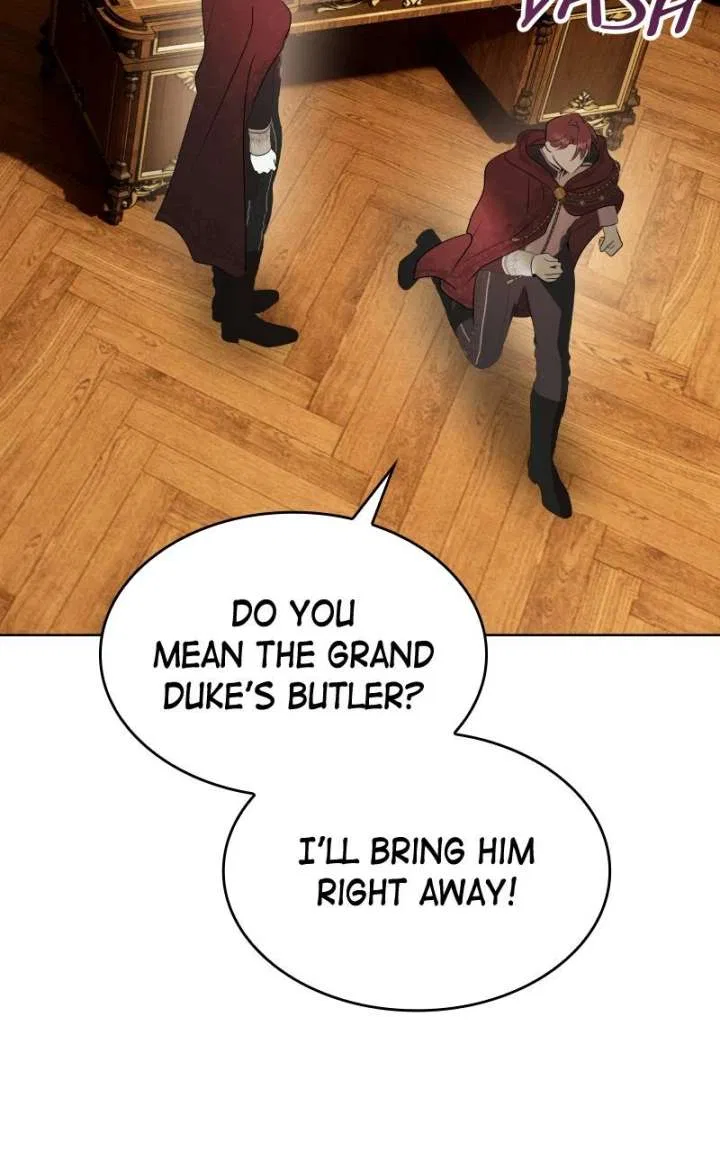 Describe Your Feeling When Being Reincarnated as Your Husband’s Mistress Chapter 78 – Page 43