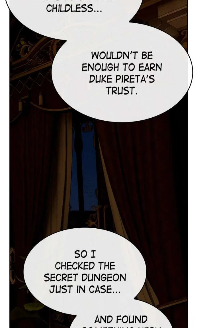 Describe Your Feeling When Being Reincarnated as Your Husband’s Mistress Chapter 78 – Page 46