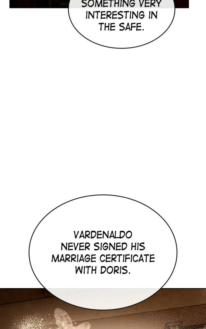 Describe Your Feeling When Being Reincarnated as Your Husband’s Mistress Chapter 78 – Page 47