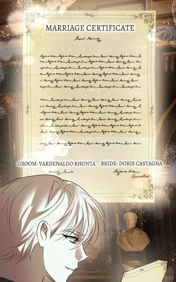 Describe Your Feeling When Being Reincarnated as Your Husband’s Mistress Chapter 78 – Page 48