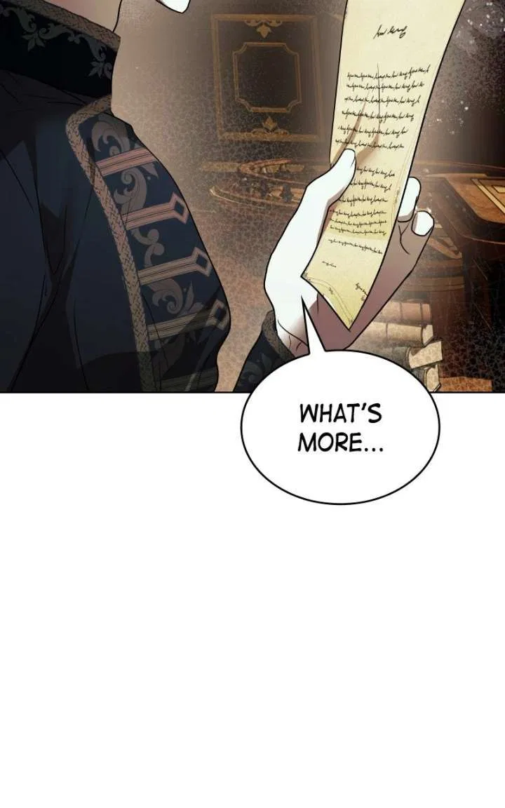 Describe Your Feeling When Being Reincarnated as Your Husband’s Mistress Chapter 78 – Page 49