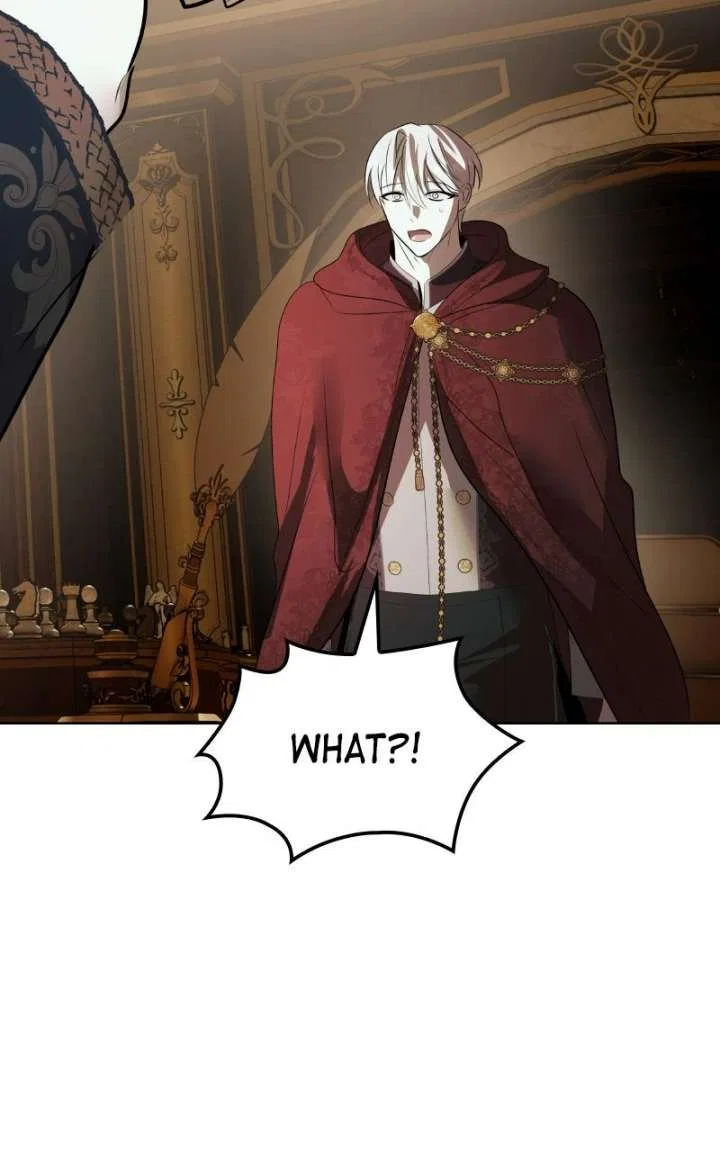 Describe Your Feeling When Being Reincarnated as Your Husband’s Mistress Chapter 78 – Page 51