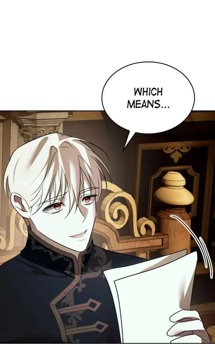 Describe Your Feeling When Being Reincarnated as Your Husband’s Mistress Chapter 78 – Page 52