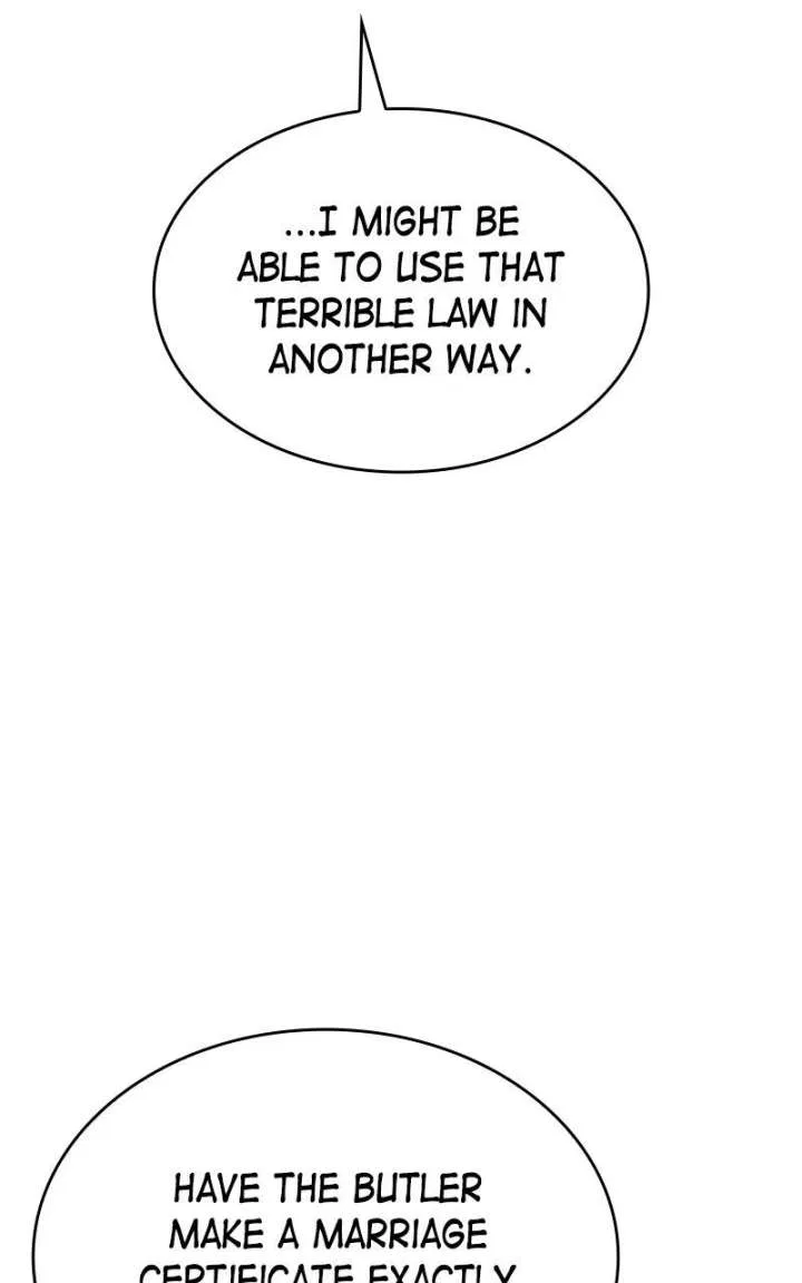 Describe Your Feeling When Being Reincarnated as Your Husband’s Mistress Chapter 78 – Page 53