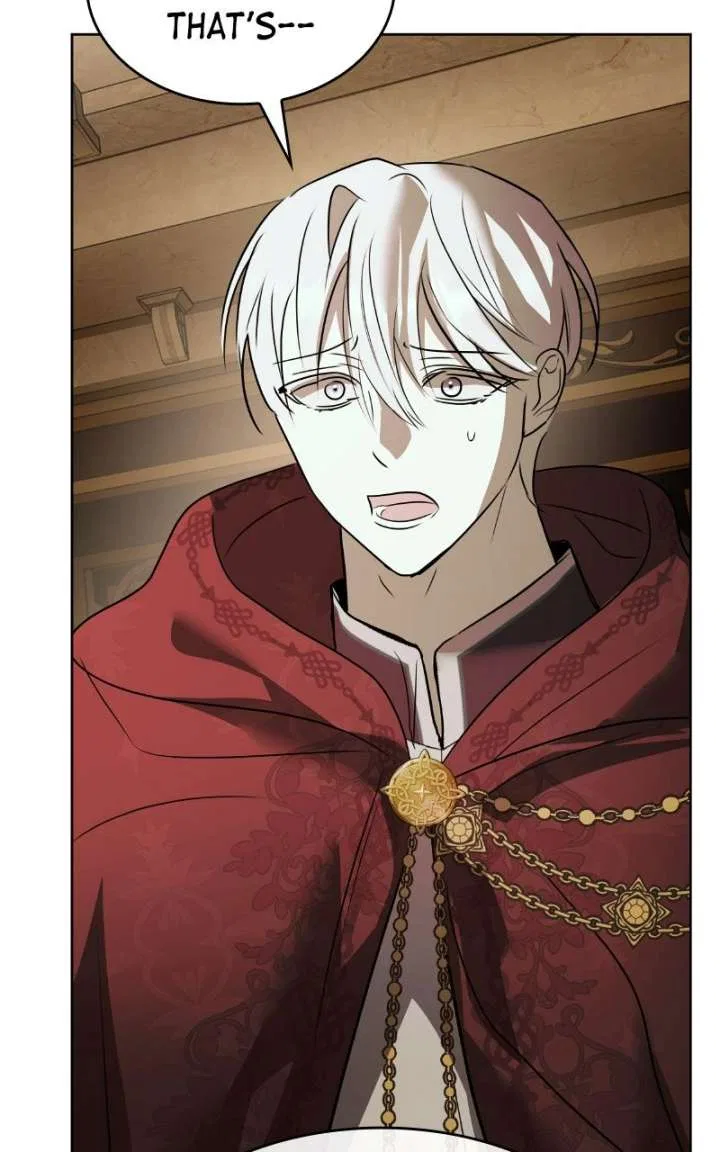 Describe Your Feeling When Being Reincarnated as Your Husband’s Mistress Chapter 78 – Page 56