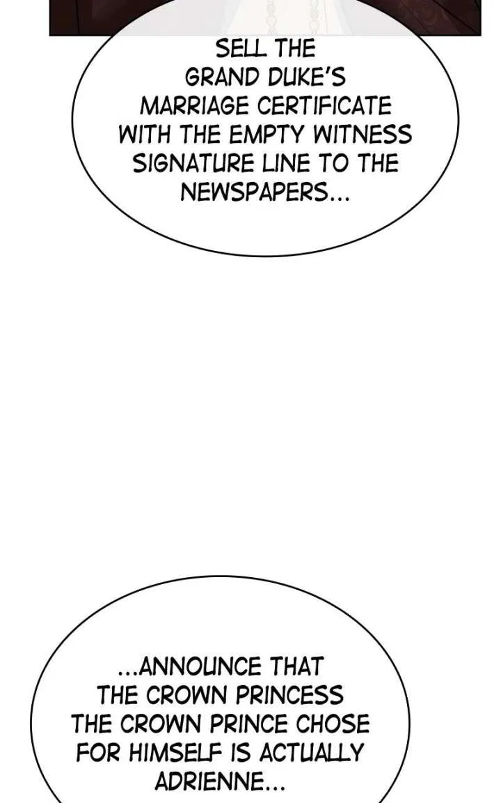 Describe Your Feeling When Being Reincarnated as Your Husband’s Mistress Chapter 78 – Page 57