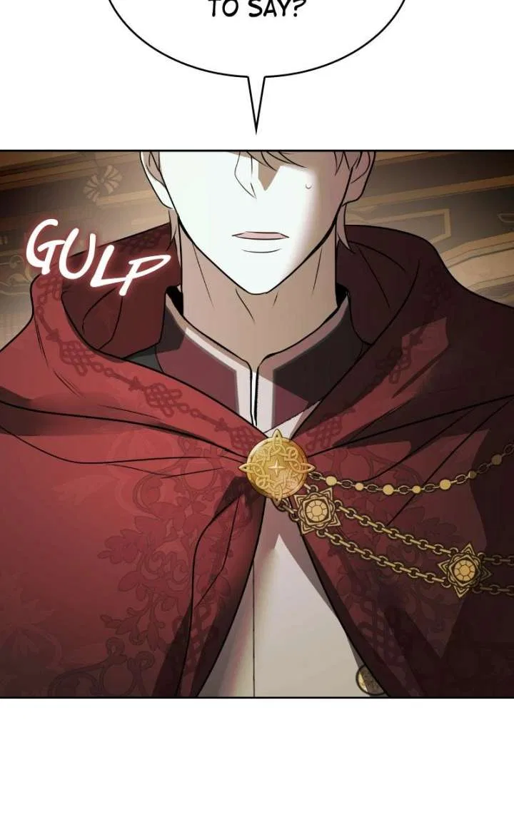 Describe Your Feeling When Being Reincarnated as Your Husband’s Mistress Chapter 78 – Page 60