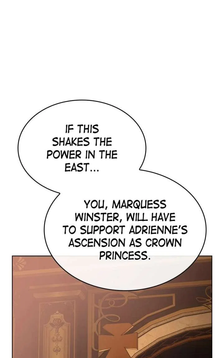Describe Your Feeling When Being Reincarnated as Your Husband’s Mistress Chapter 78 – Page 61