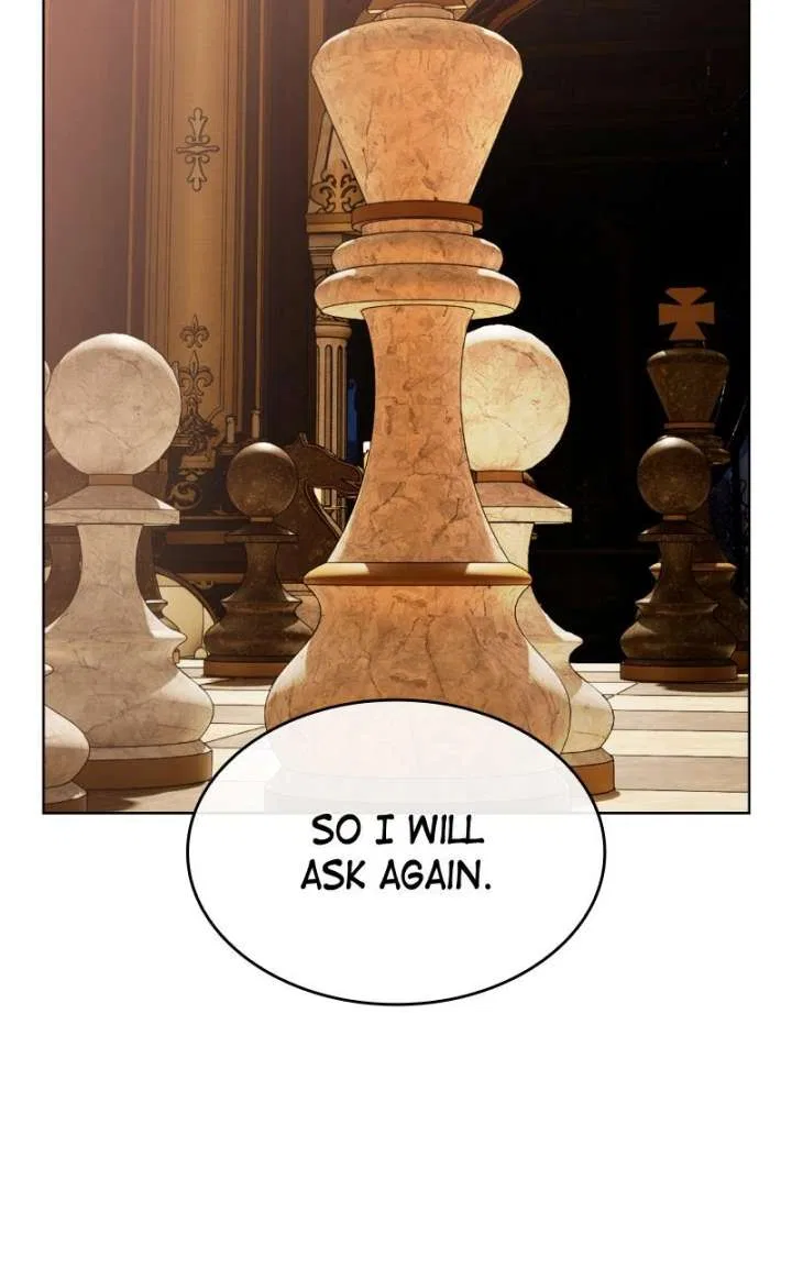 Describe Your Feeling When Being Reincarnated as Your Husband’s Mistress Chapter 78 – Page 62