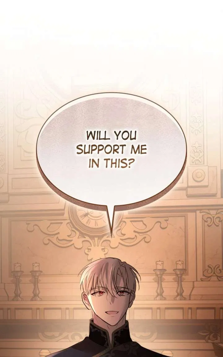 Describe Your Feeling When Being Reincarnated as Your Husband’s Mistress Chapter 78 – Page 63