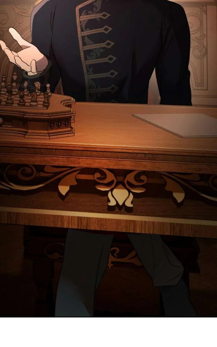 Describe Your Feeling When Being Reincarnated as Your Husband’s Mistress Chapter 78 – Page 64