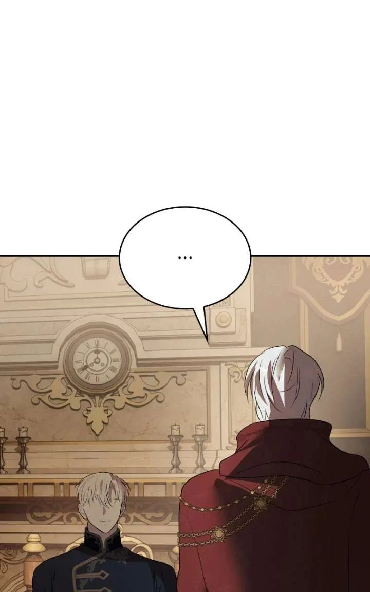 Describe Your Feeling When Being Reincarnated as Your Husband’s Mistress Chapter 78 – Page 65