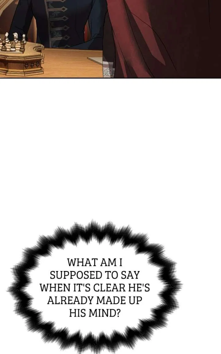 Describe Your Feeling When Being Reincarnated as Your Husband’s Mistress Chapter 78 – Page 66