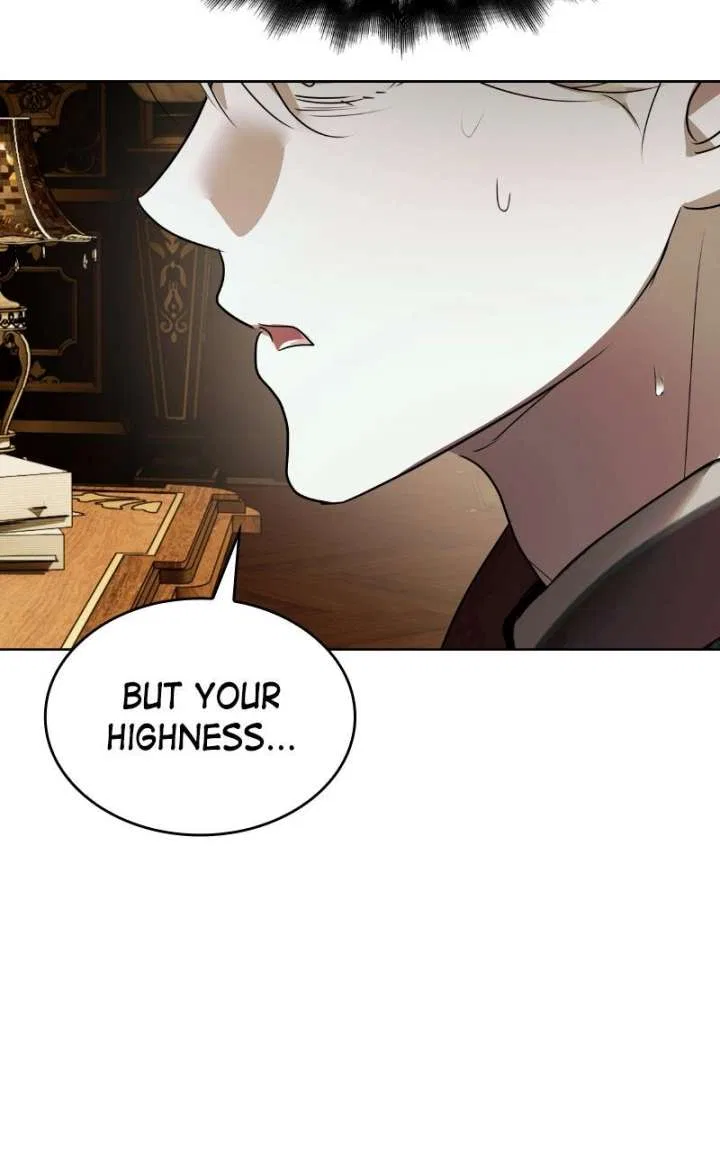 Describe Your Feeling When Being Reincarnated as Your Husband’s Mistress Chapter 78 – Page 69