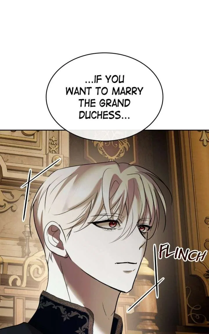 Describe Your Feeling When Being Reincarnated as Your Husband’s Mistress Chapter 78 – Page 70