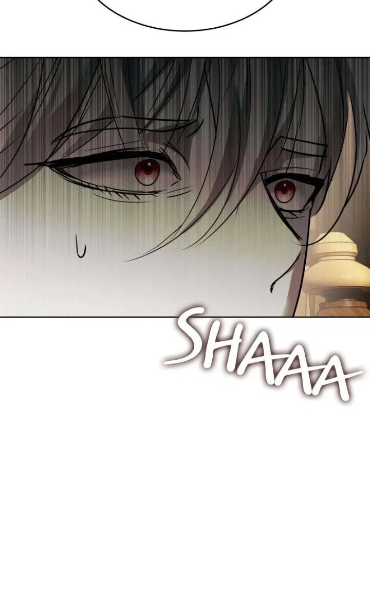 Describe Your Feeling When Being Reincarnated as Your Husband’s Mistress Chapter 78 – Page 72