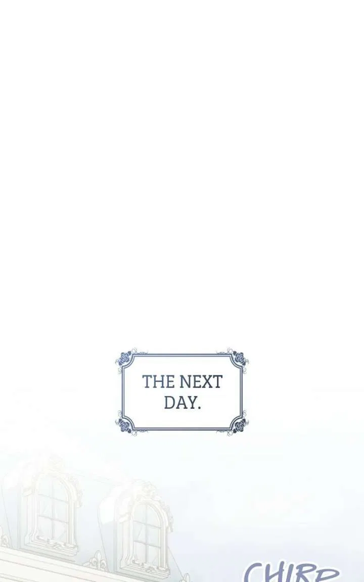 Describe Your Feeling When Being Reincarnated as Your Husband’s Mistress Chapter 78 – Page 74